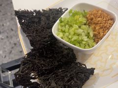 -潮发潮汕牛肉店(永庆坊店)