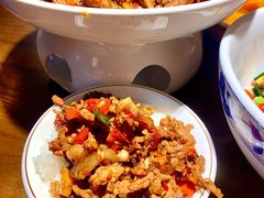 -八碗湘长沙市井菜(坡子街店)