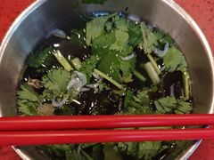 -喜家德虾仁水饺(景枫中心店)