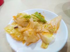 -二号桥脆绍面(星辉中路店)