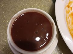 -顺轩海鲜火锅酒家