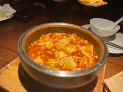 -外婆家(西溪印象城店)