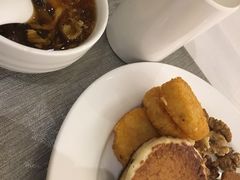-北京西国贸大酒店