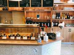 -发酵食堂(屏风街店)