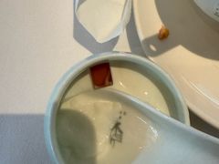 -苏浙汇(肇嘉浜路总店)