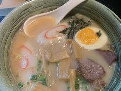 -鲤·鮨KOISUSHI