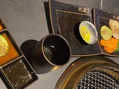 -首开·龙湖成都西宸天街