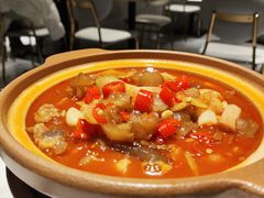 -潇湘阁(昆泰国际大厦店)