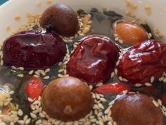 -国强手抓(西夏区店)