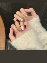 -赢韵美甲美睫瑞士净斑中心