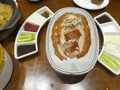 -紫光园(创始店)