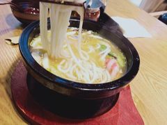 -格朗合 · 鸡汤米线(和悦汇店)