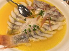 -红色江山(首钢国际大厦店)