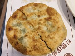 -吾味小厨(沈阳梅江店)