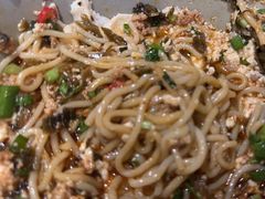 -滇道云南特色料理(康定路店)