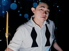 -慕儿姜鸭面江湖菜(七星岗二十年店)