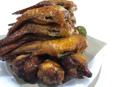-纽顿熟食中心
