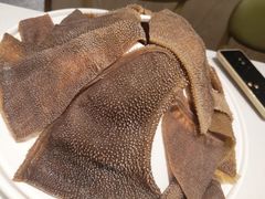 -古乐牛香鲜牛肉牛杂火锅(观前街店)