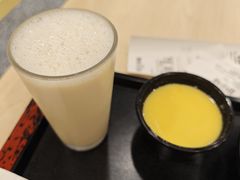 -永和大王(小厨·东四十条店)