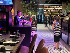 -同仁四季椰子鸡(海岸城天利店)