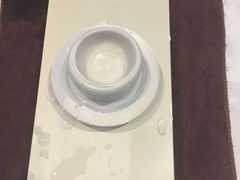 -星光耀广场(安吉路店)