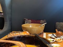 -翠湖六号全日制西餐厅(翠湖宾馆店)