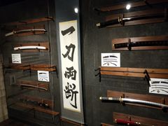 -东京塔海贼王主题公园