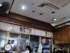 -草本汤(茶亭店)