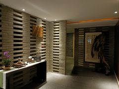 -江南忆茶坊(城市店)