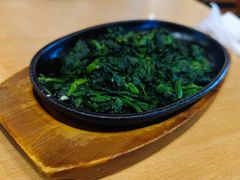 -萨莉亚意式餐厅(苏州食百家店)