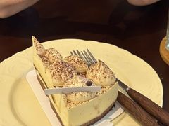 -RT Coffee 放空咖啡