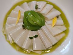 -南堂馆·新川菜(春熙路店)