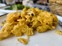 -蟹天蟹地农家菜·阳澄湖大闸蟹(浅水湾店)