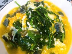 -风波庄(罍街分舵)