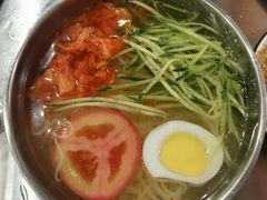 -英雄故事地摊烤肉(马驹桥店)