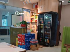 -苏湘小馆·不做预制菜(青年公社店)