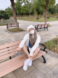 -HG美发设计沙龙