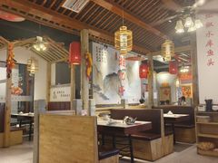 -友谊阳光城