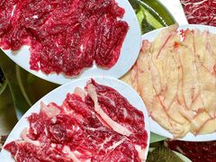 -合意桐坑牛肉粿·鲜牛肉火锅(嵩山总店)