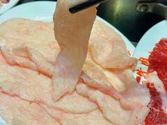 -贵宾牛·潮汕牛肉火锅(珠池总店)