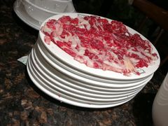 -八合里牛肉火锅(新洲店)
