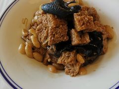 -上海年代·浙菜家烧·小海鲜(水上东路店)