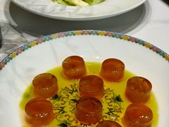 -新光酒家·河豚·海鲜·蟹料理(浦东店)