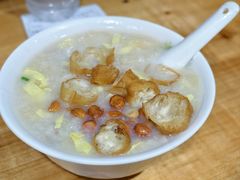 -伍湛记 · 广州老字号(龙津中路店)