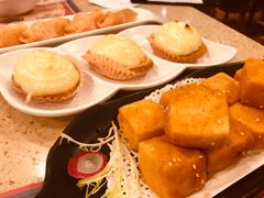 -点都德(北京路贰店)