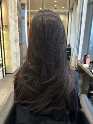 -凯博K-boom Hair Salon