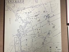 -洛阳周王城天子驾六博物馆