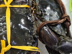 -NSK Trade City(Kuchai Lama)