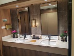 -大鹏饭店·金陵家宴(奥体中心店)