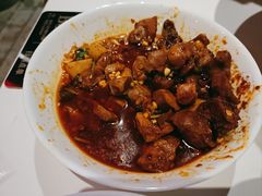 -付小姐在成都(五道口店)